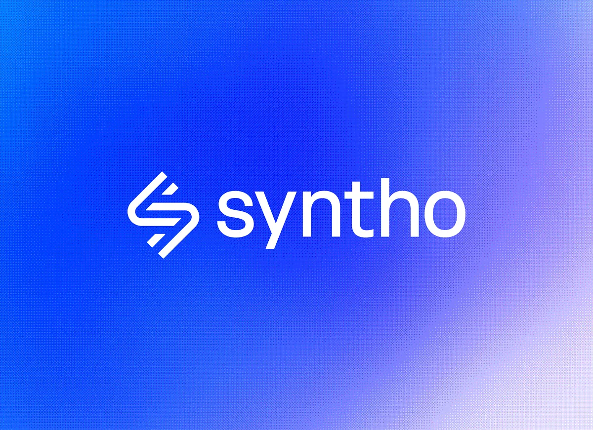 Logo design