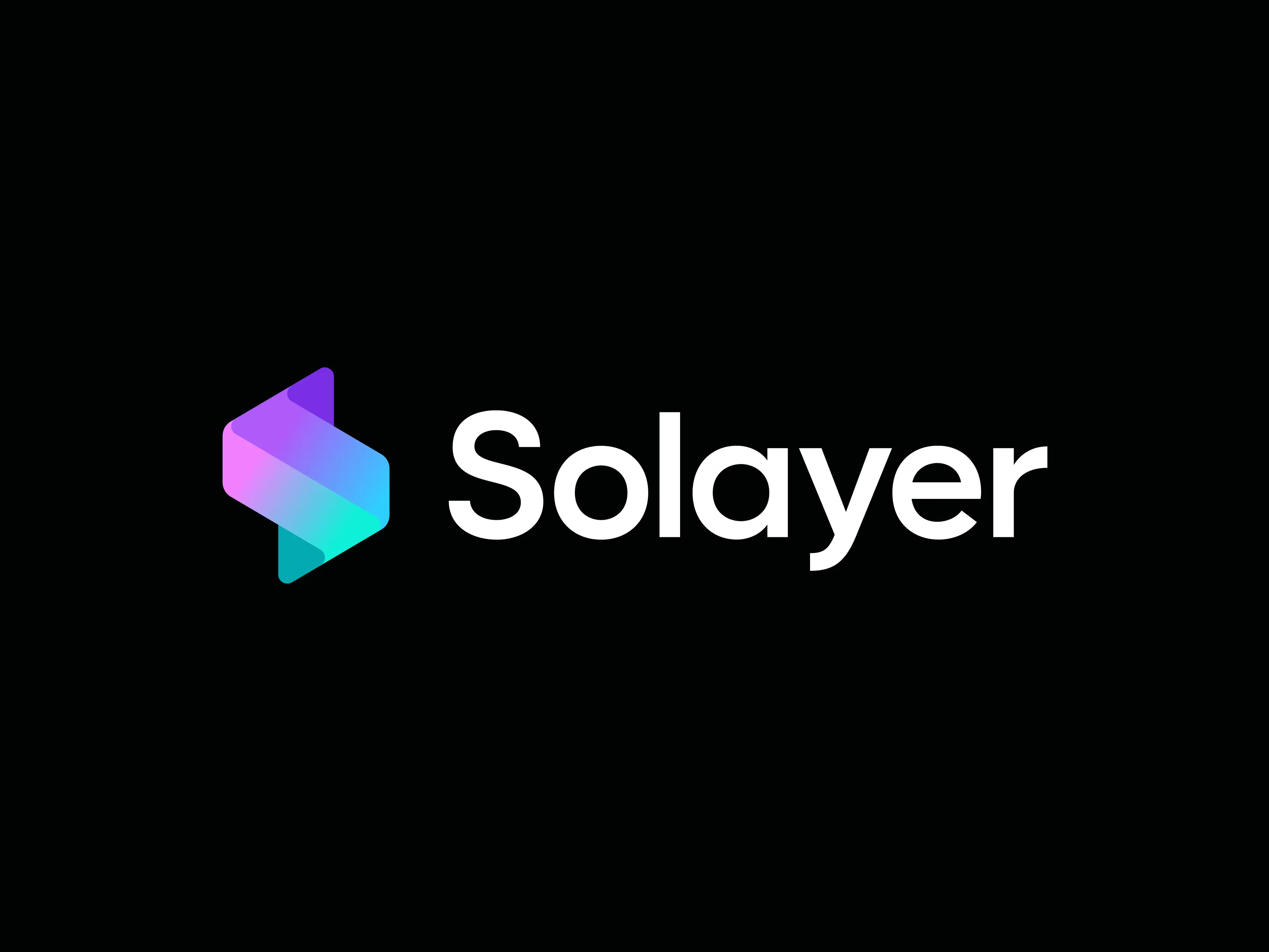 Logo design