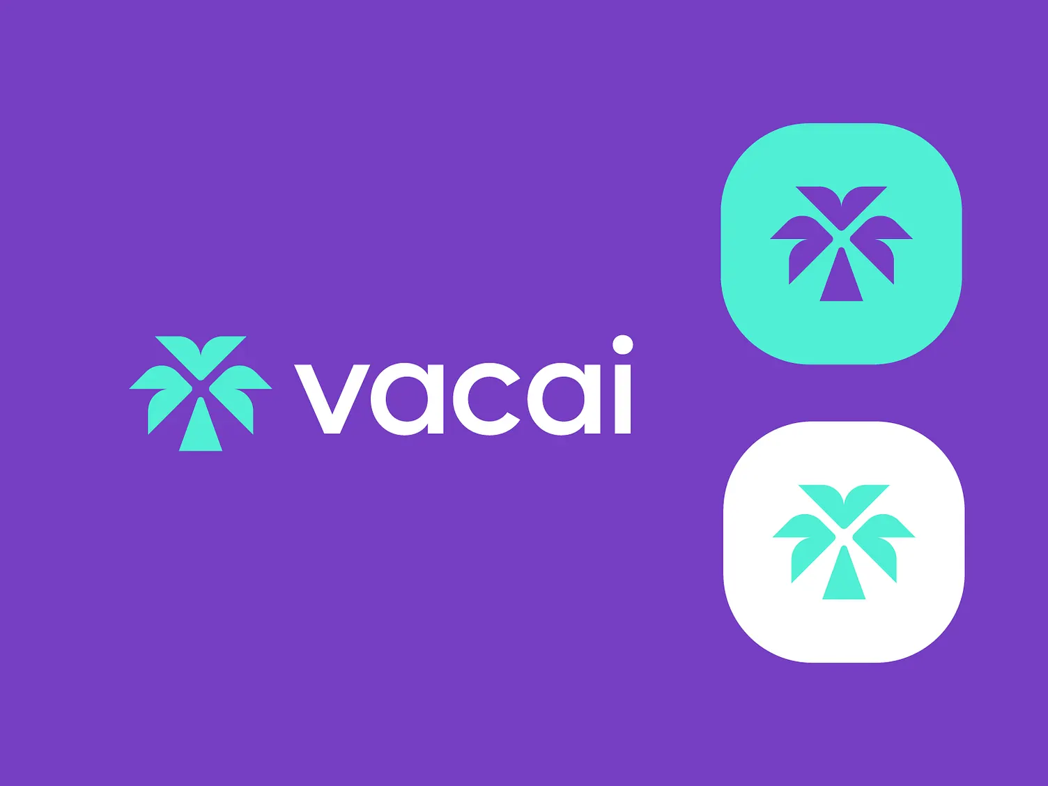 Logo design