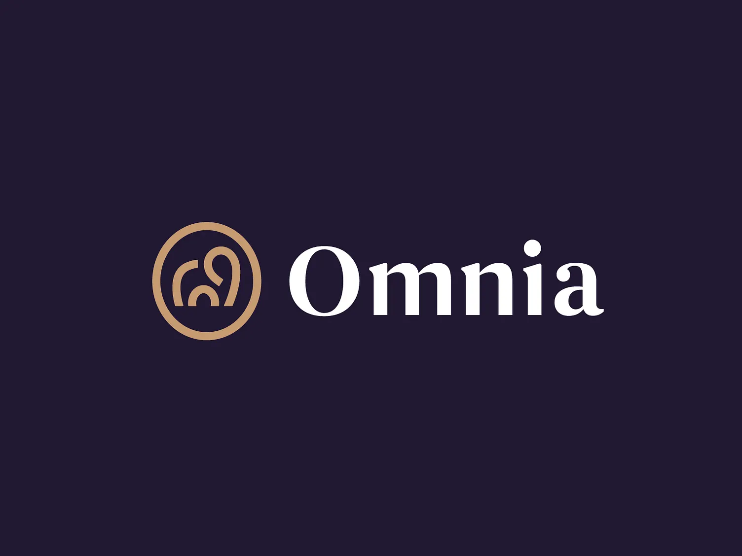 Logo design