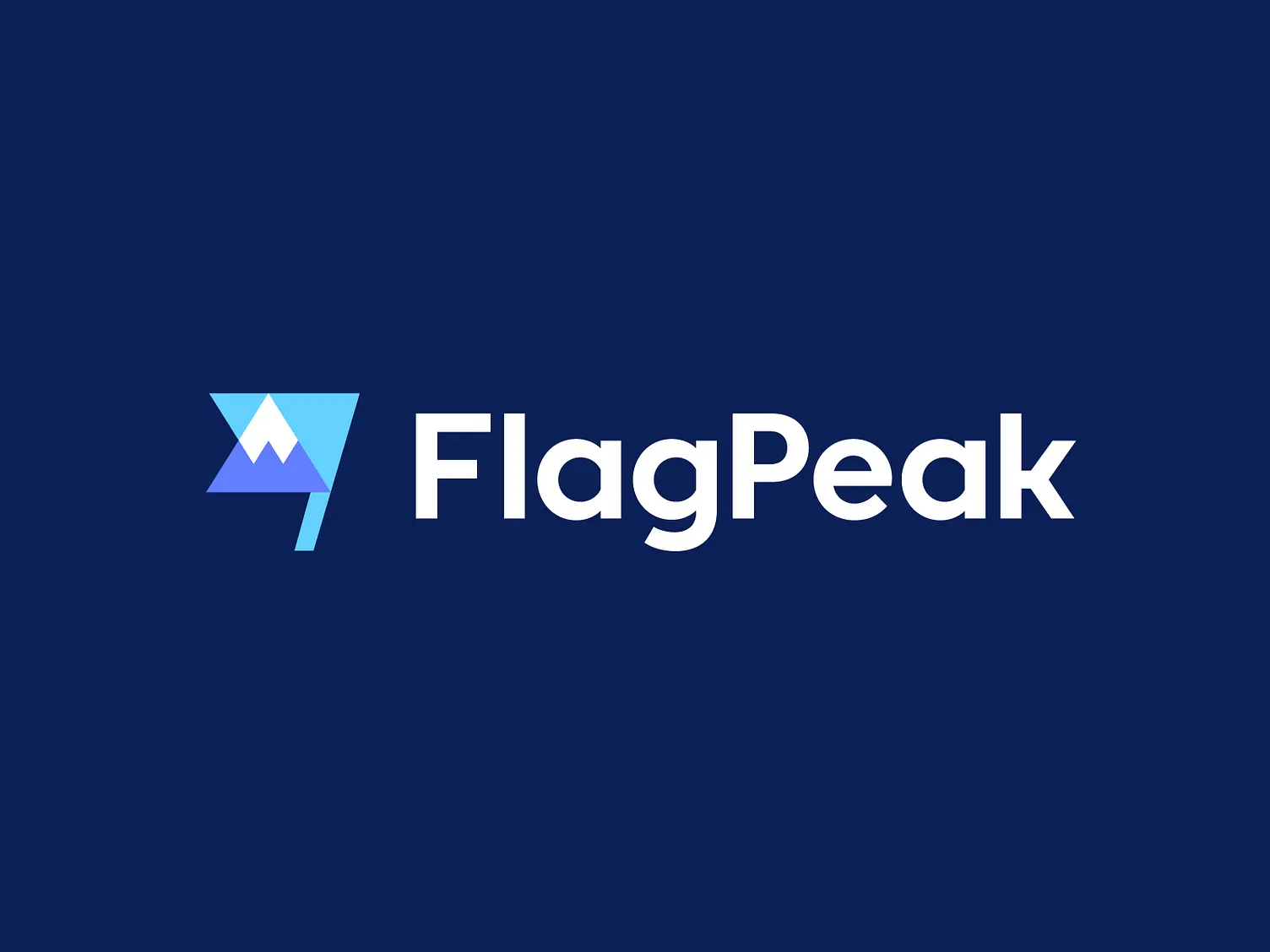Logo design