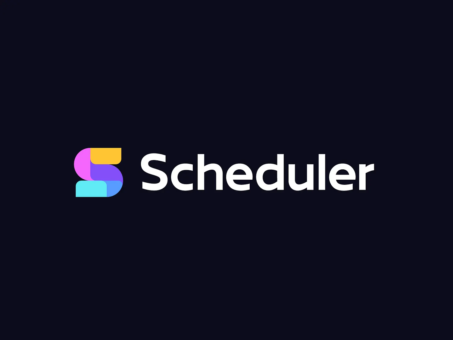 Logo design