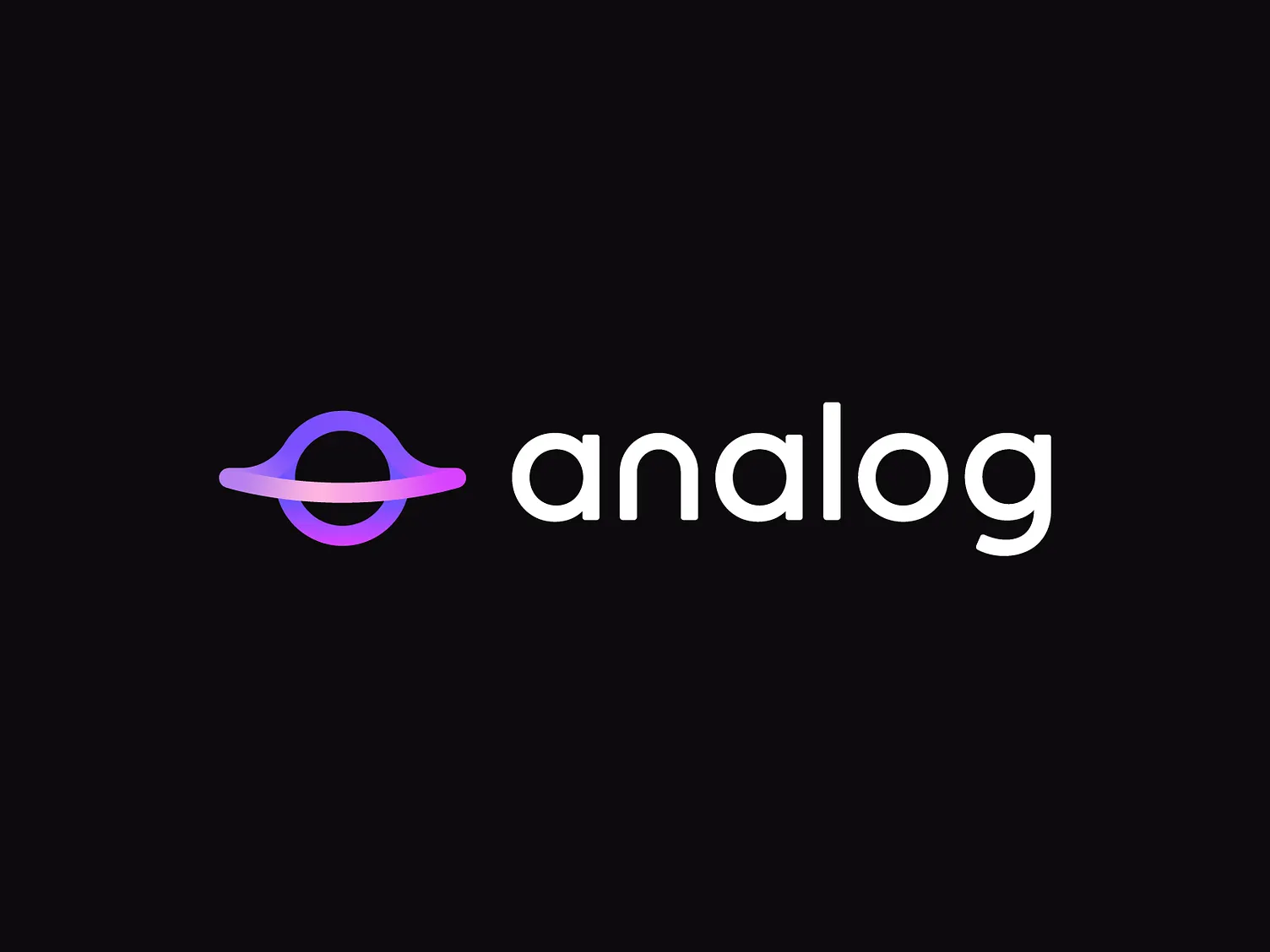 Logo design