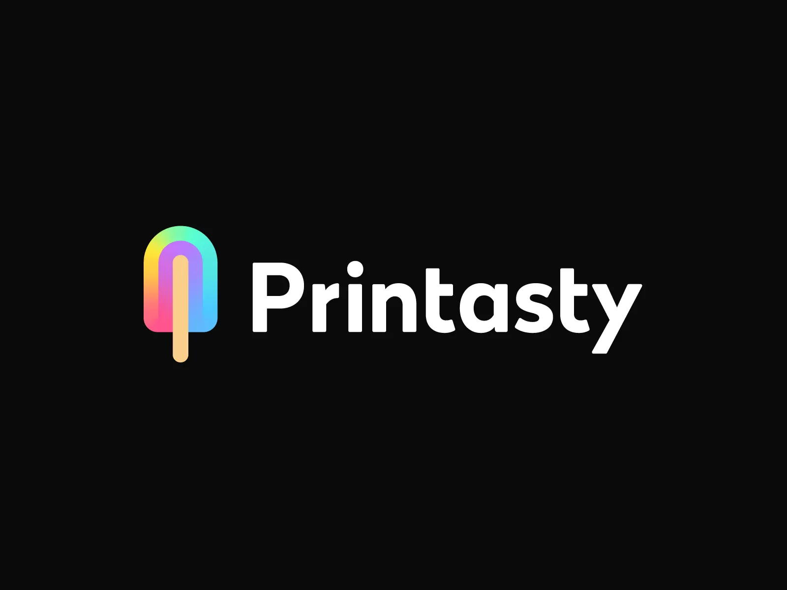 Logo design