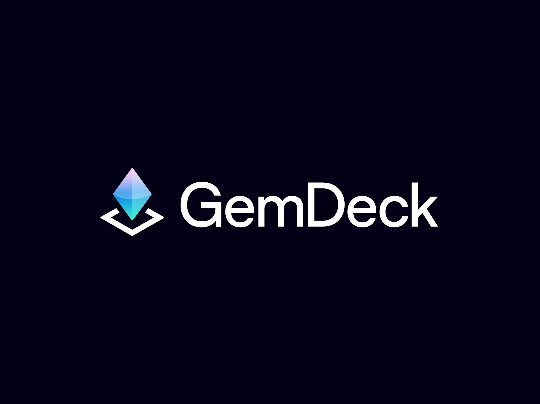 Logo design