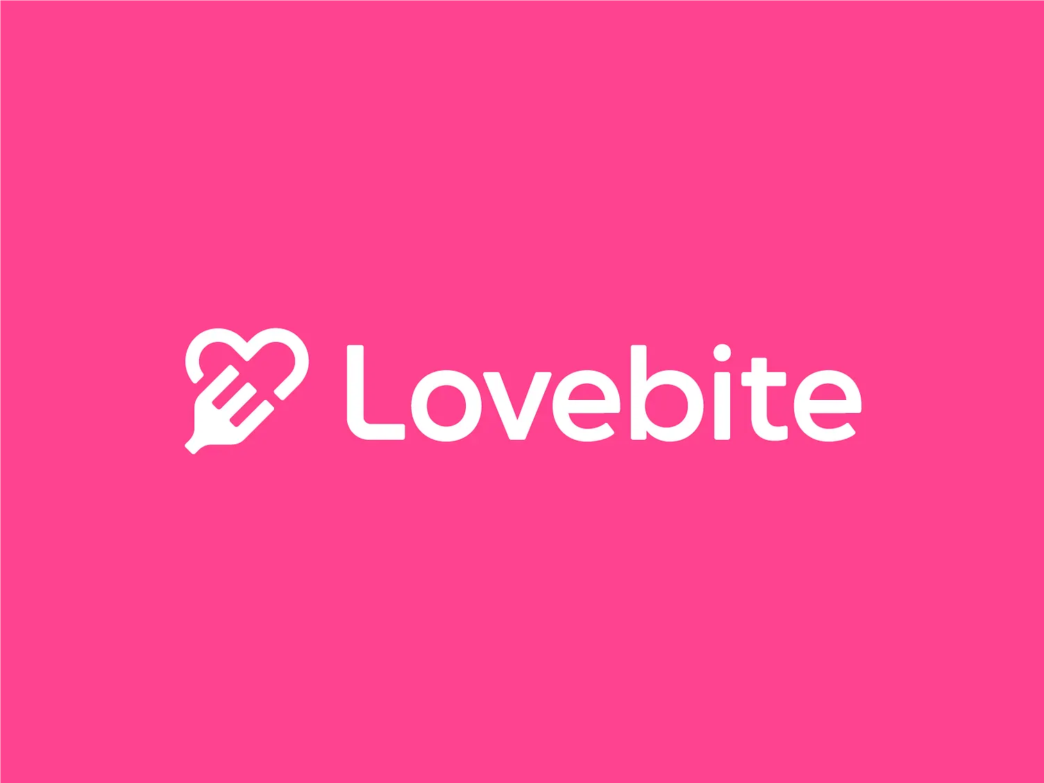 Logo design