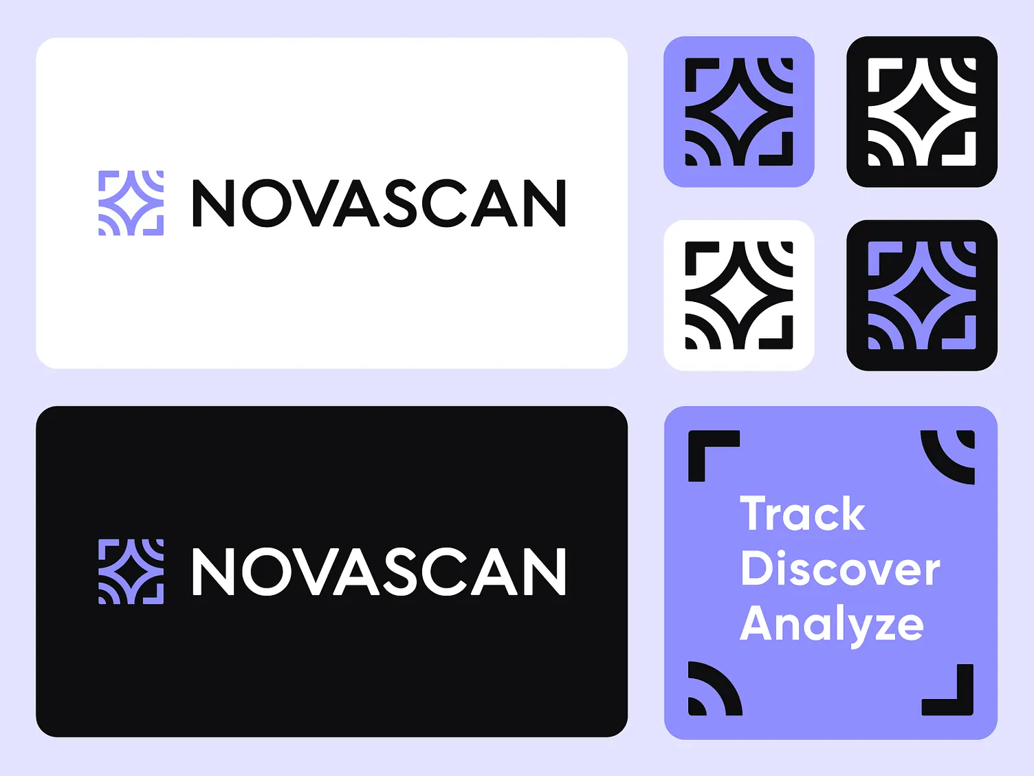 Logo design