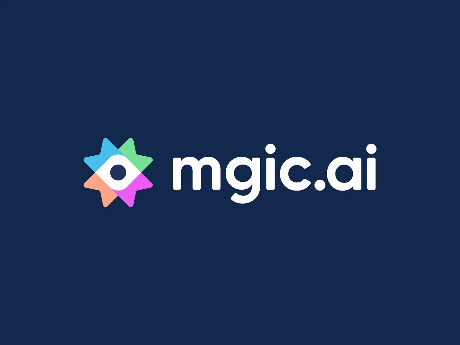Logo design
