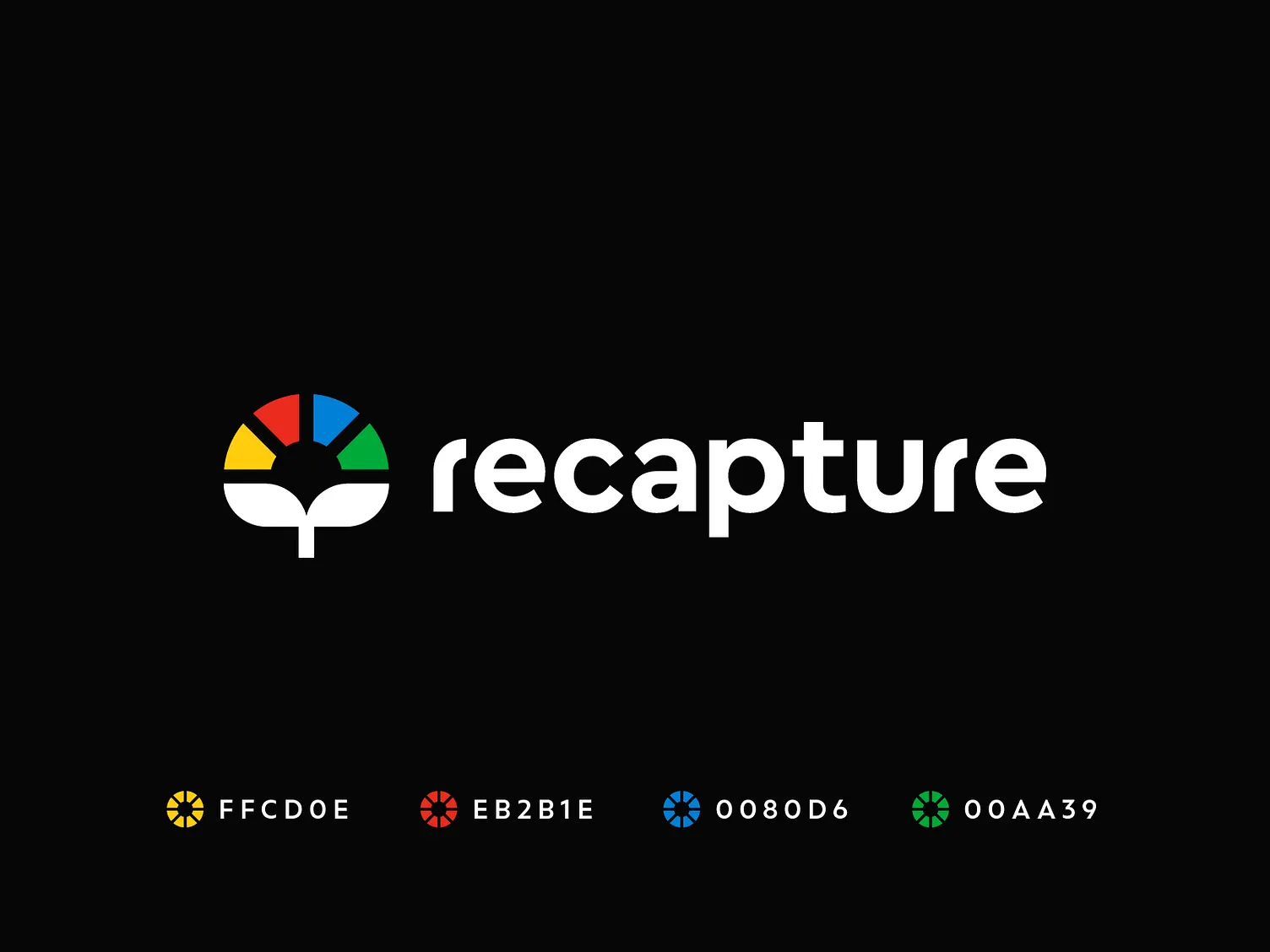 Logo design