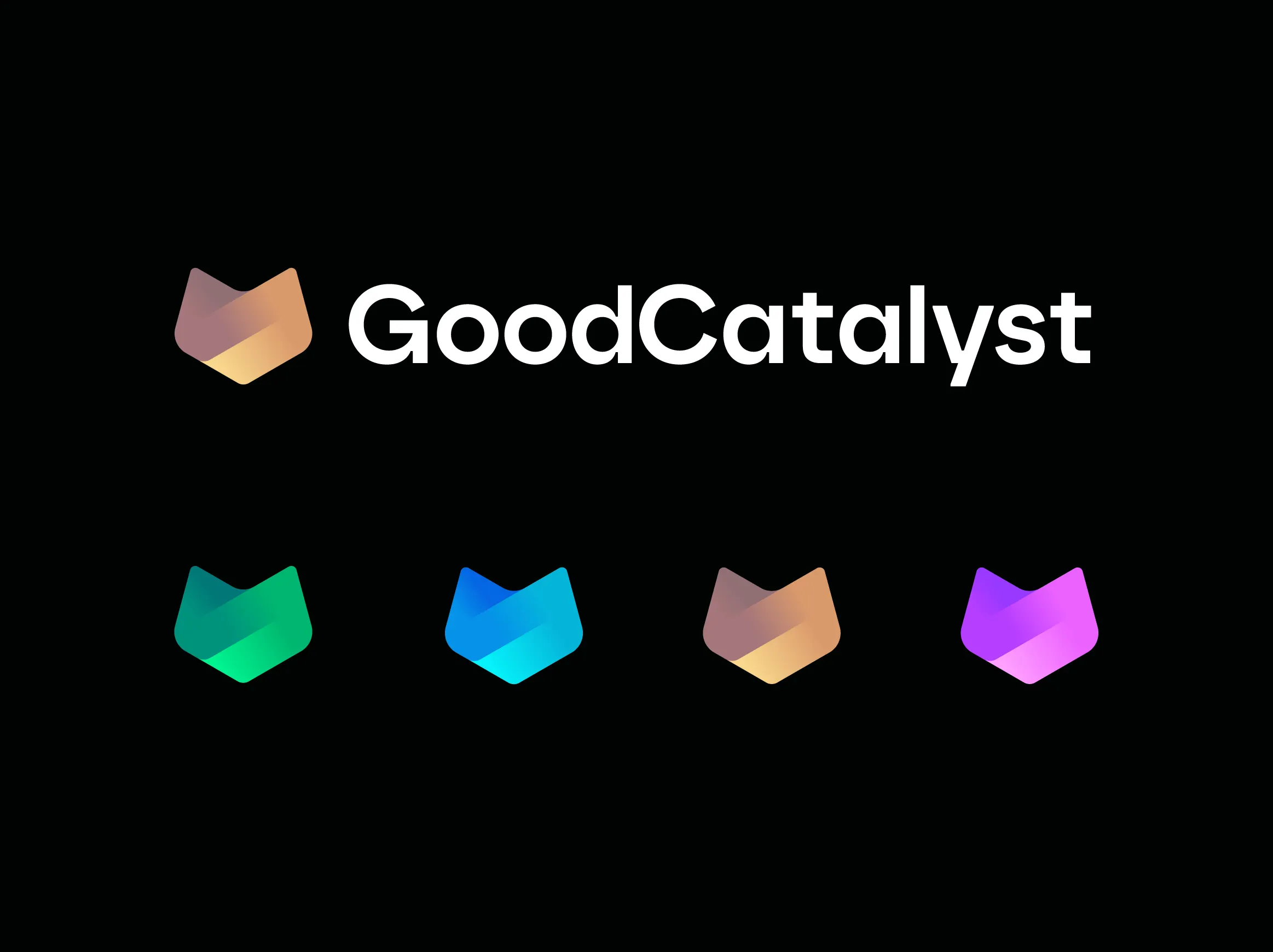 Logo design