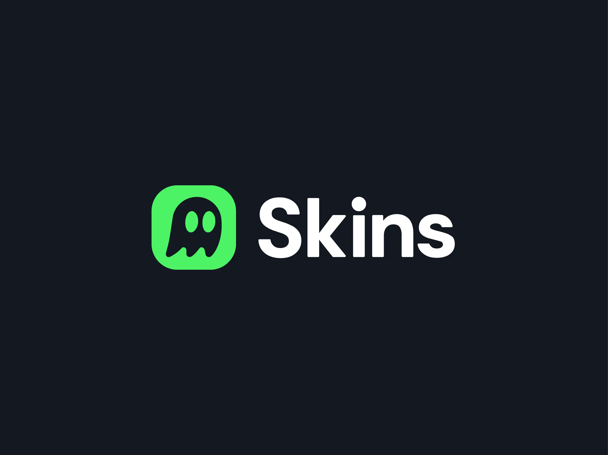 Logo design