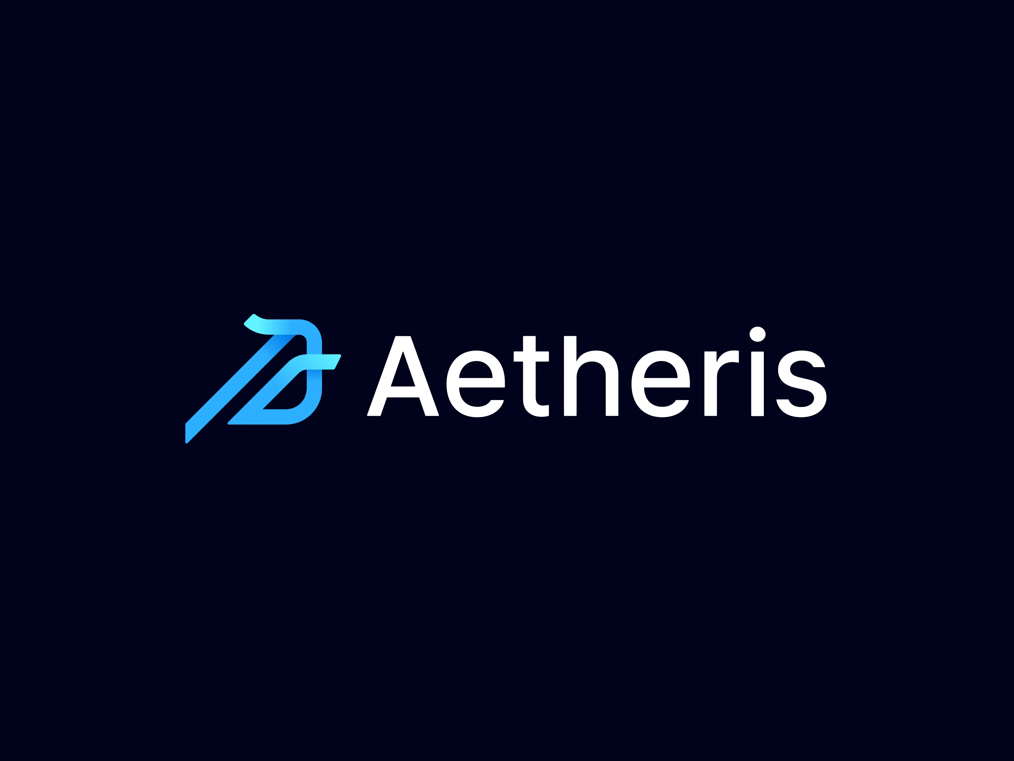 Logo design
