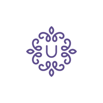 Unica logo design